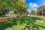 1403 Orchard Drive - Photo 5