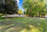 1403 Orchard Drive - Photo 6