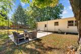 1403 Orchard Drive - Photo 7