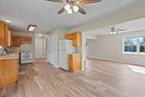 328 Jefferson Street - Photo 9