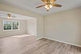 328 Jefferson Street - Photo 10