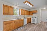 328 Jefferson Street - Photo 12