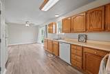 328 Jefferson Street - Photo 14