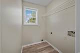 328 Jefferson Street - Photo 15