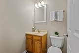 328 Jefferson Street - Photo 16