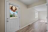 328 Jefferson Street - Photo 17