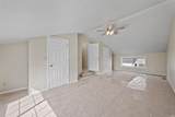 328 Jefferson Street - Photo 18