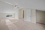 328 Jefferson Street - Photo 19