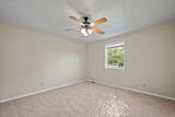 328 Jefferson Street - Photo 21