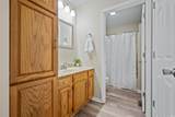 328 Jefferson Street - Photo 22
