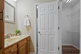 328 Jefferson Street - Photo 23