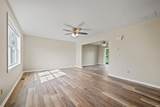 328 Jefferson Street - Photo 26