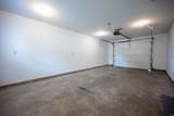 328 Jefferson Street - Photo 27