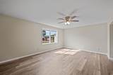 328 Jefferson Street - Photo 6
