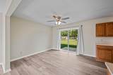 328 Jefferson Street - Photo 7