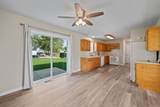 328 Jefferson Street - Photo 8