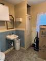 902 8th Street - Photo 27