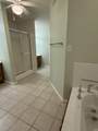 4860 October Drive - Photo 10