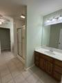 4860 October Drive - Photo 12