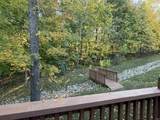 4860 October Drive - Photo 14