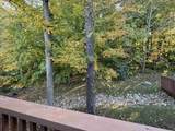 4860 October Drive - Photo 15
