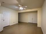 4860 October Drive - Photo 19