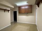 4860 October Drive - Photo 20
