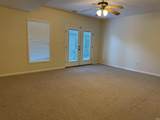 4860 October Drive - Photo 22
