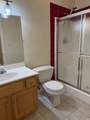 4860 October Drive - Photo 23