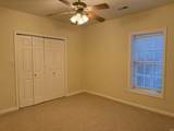 4860 October Drive - Photo 26