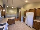 4860 October Drive - Photo 3
