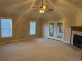 4860 October Drive - Photo 4