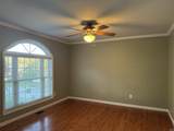 4860 October Drive - Photo 5