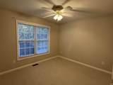 4860 October Drive - Photo 7