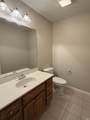4860 October Drive - Photo 8