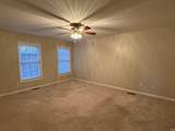 4860 October Drive - Photo 9