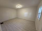 63 E Mckeever Street - Photo 10