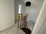 63 E Mckeever Street - Photo 11