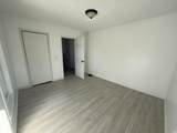 63 E Mckeever Street - Photo 12