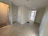 63 E Mckeever Street - Photo 9