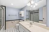 1434 Marigold Way - Photo 13