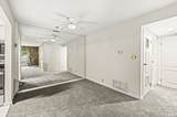 1434 Marigold Way - Photo 5