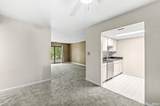 1434 Marigold Way - Photo 7