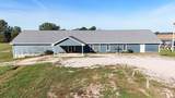 2893 State Road 57 Highway - Photo 4