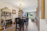 2211 Hillcrest Avenue - Photo 6