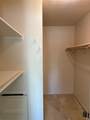 564 Gardner Court - Photo 17