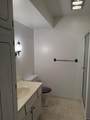 564 Gardner Court - Photo 18