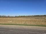 6581 Padre Pio Dr  Lot 2 - Photo 1