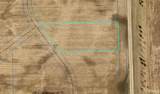 6581 Padre Pio Dr  Lot 2 - Photo 4