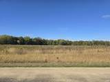 1737 Pietrelcina Ct  Lot 10 - Photo 1